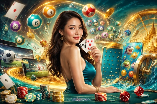 dg1188