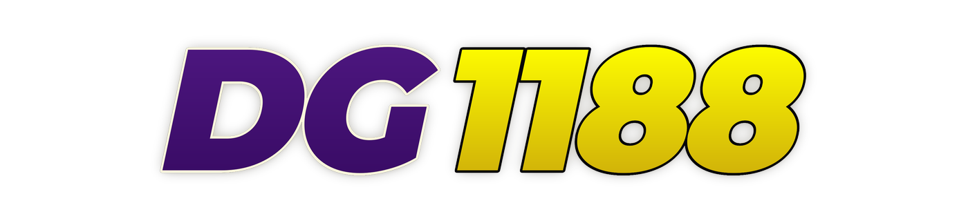 dg1188